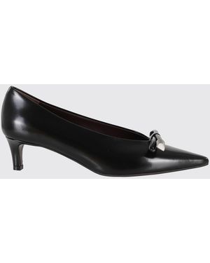 Roberto Festa Shoes - Black