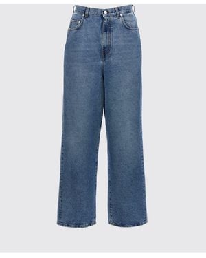 Séfr Jeans - Blue