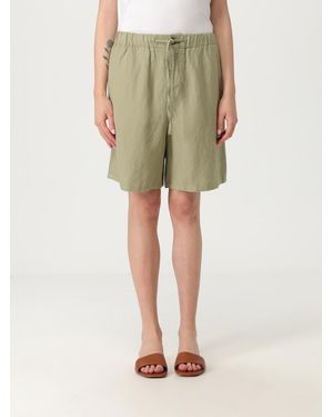 Sun 68 Short - Green