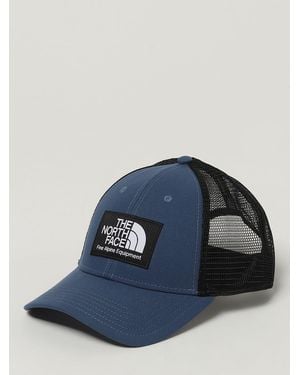 The North Face Hut Herren - Blau