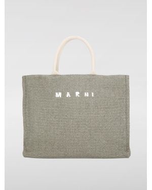 Marni Borsa - Grigio