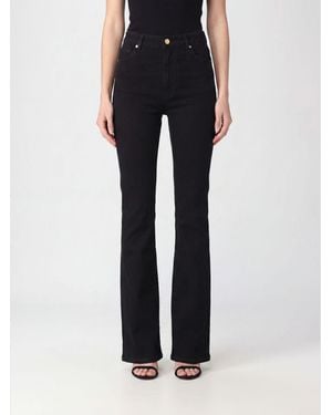 KHAITE Jeans - Black