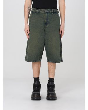Dickies Short - Green