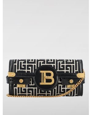 B de bolso online sale