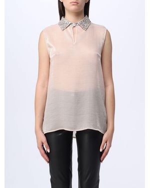 Liu Jo Top E Bluse Donna - Rosa