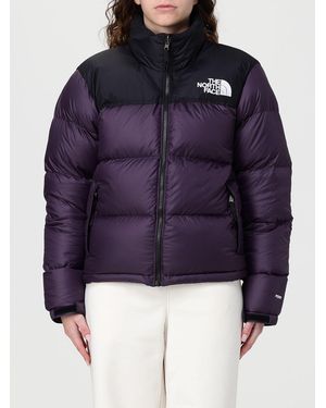 The North Face Jacket - Blue