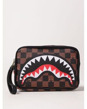 Sprayground Bags - Black