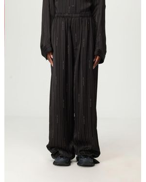 Balenciaga Pants - Black