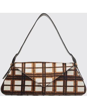 CAMPERLAB Bag - Natural