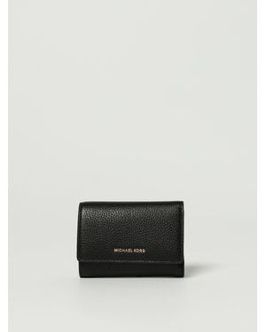 Michael Kors Cartera Mujer - Blanco