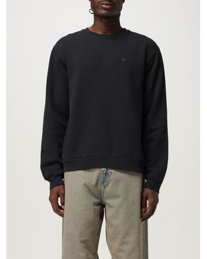 Acne Studios Jumper - Blue