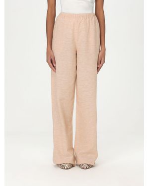 ARMANI EXCHANGE Pants - Natural
