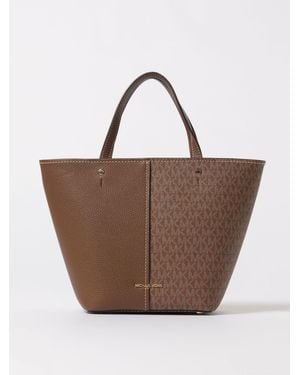 Michael Kors Handbag - Brown