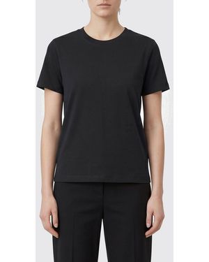 Closed T-Shirt - Black