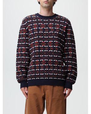 A.P.C. Jumper - Blue