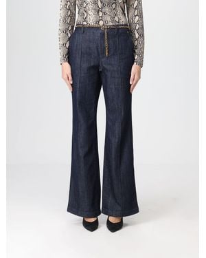 Michael Kors Jeans - Blue