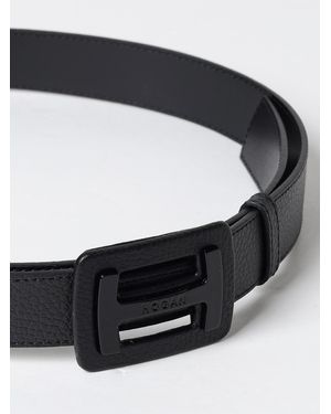 Ceinture hogan femme 2025