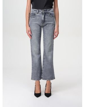 Pinko Jeans Damen - Blau