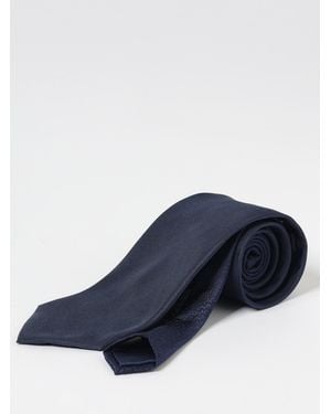 Michael Kors Tie - Blue