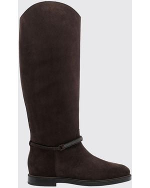 Brunello Cucinelli Boots - Multicolor