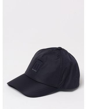ARMANI EXCHANGE Hat - Blue