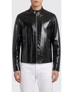 Fendi Jacket - Black