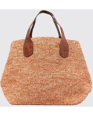 IBELIV Bolso De Hombro Mujer - Neutro