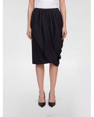 Chloé ChloÉ Skirt - Black
