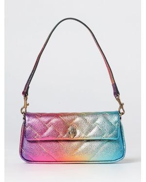 Kurt Geiger Shoulder Bag - Multicolour