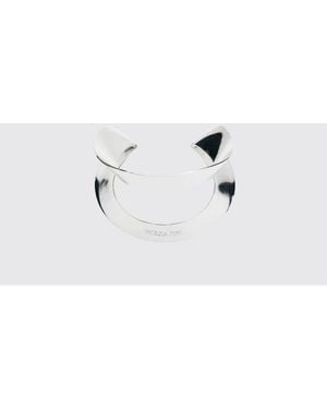 Patrizia Pepe Jewel - White