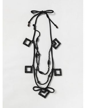 Emporio Armani Jewel - White