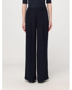 Ralph Lauren Trousers - Blue