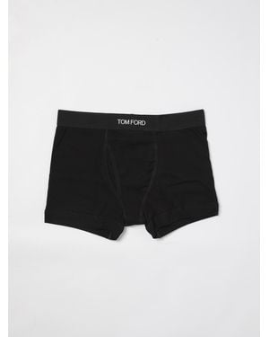 Tom Ford Underwear - Black