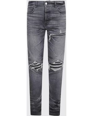 Amiri Jeans - Grey