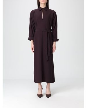 Liviana Conti Dress - Blue