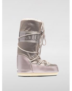 Moon Boot Boots - Multicolour