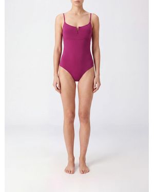 Eres Bademode Damen - Pink