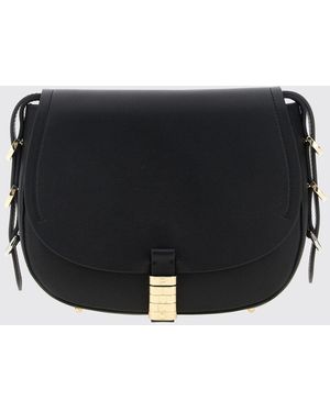 Pinko Borsa A Spalla Donna - Nero