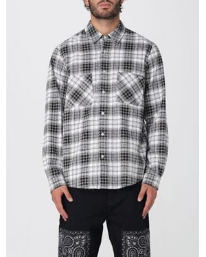Amiri Jumper - Grey