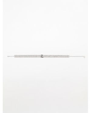 Blumarine Schmuck Damen - Natur