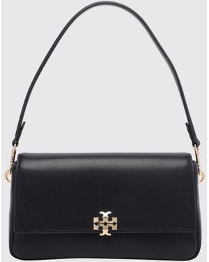 Tory Burch Tote Bag - Black