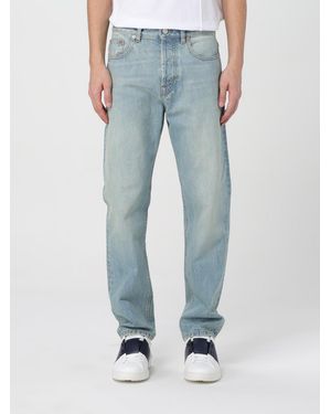 Valentino Jeans - Blue
