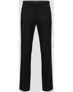 Gucci Pants - Black