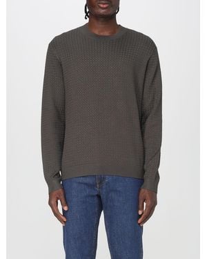 ARMANI EXCHANGE Jumper - Grey