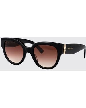 Longchamp Gafas De Sol Mujer - Negro