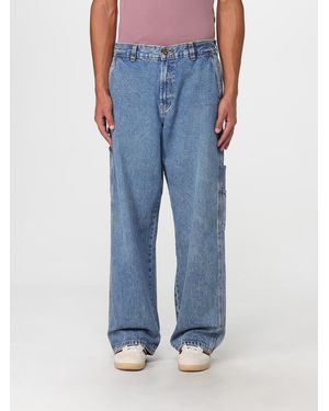 Dickies Jeans - Blue