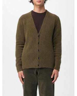Barena Jersey Hombre - Verde