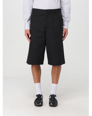 Moschino Short - Black
