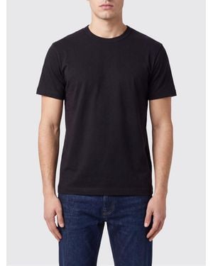 Comme des Garçons T-Shirt - Black