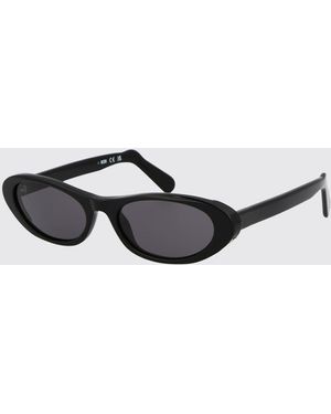 Gcds Gafas De Sol Hombre - Negro